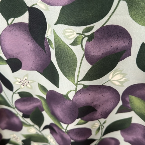 Tuckernuck dress - Picture 5 of 5